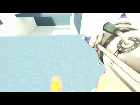 [S] Skye on jump_blueberry_b3 Bonus 2 - 0:02.685