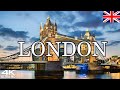 United Kingdom UK Nature Whatsapp Status 4k Video Status Nature Videos 4k UnitedKingdom