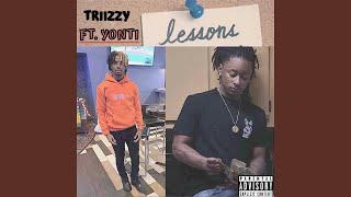 Lessons Music Video