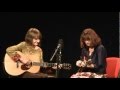 Mining Camp Blues - Alice Gerrard & Beverly Smith