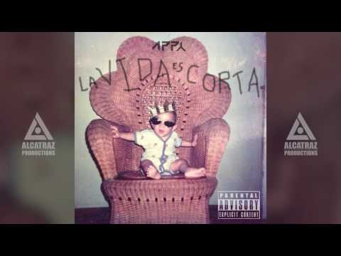 Appy - Paquera Dream (La Vida Es Corta)