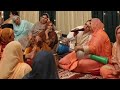 Izband Zeltov Izband Danai Kashmiri Famous Wedding Songs Kashmiri Emotional Wedding Songs