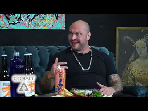 RIL TOK ŠORC / STOLE / O UPOZNAVANJU S NEREDOM