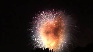 Fireworks - Bombay Slam, Jesse Cook