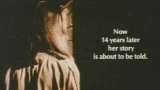 Patty Hearst  Trailer