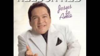 CD Jesus Te Ama, 1994. Nelson Ned.