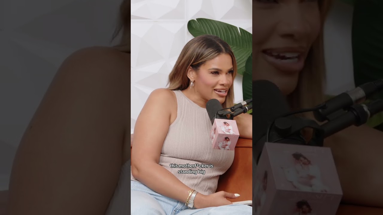 I don’t know who needs to hear this, but stop letting that situationship stop you from finding your