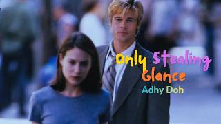 Download lagu Only Stealing Glance#Hanya Bacuri Pandang#English Version#Lagu Kupang - NTT#Meet Joe Black#Love Song mp3 Download lagu Only Stealing Glance#Hanya Bacuri Pandang#English Version#Lagu Kupang - NTT#Meet Joe Black#Love Song mp3