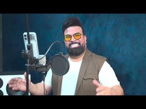 الطير الحر - عبدالله البدر
