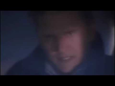 Страшный сон лётчика