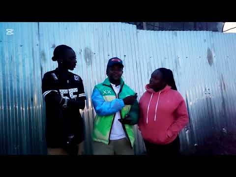 Fight at night in utawala after a lover was caught chewing someone else