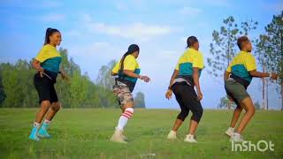 Download lagu MATONGO VOT 3 SONG NKEWANE 2025 mp3