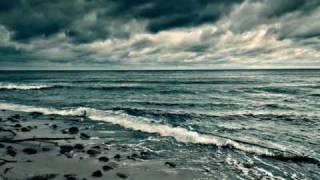 Madredeus - Silêncio