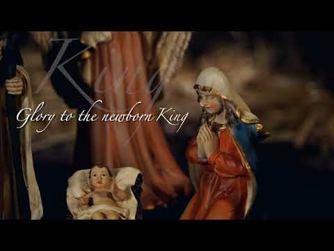 Merry Christmas from STR - 2017