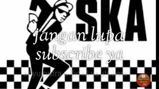 Download lagu korban janji ~ ska reggae version mp3