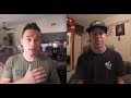 Tj Hunt Mike Nguyen EXPOSED TOGETHER With Video Evidence