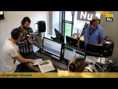 NACpraat 8 8 2019 Evaluatie oefencampange 2019