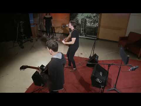 Summit sessions Live