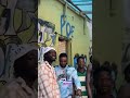 Le Tournage De Gandjaman De Himra Au Ghana Se Passe Comme Prévu Gandjaman Himra TournageAuGhana