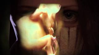 Me As the Devil ~ Cannibal [Official Music Video]