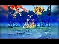 Digimon Adventure Opening HD 