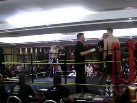 TIN TIN DELANEY MEATH 7