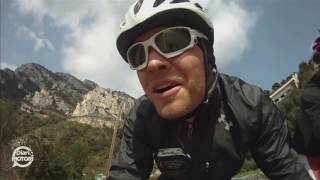 Da Schumacher a Hamilton al Mondiale: i 7 anni indimenticabili di Rosberg in Mercedes