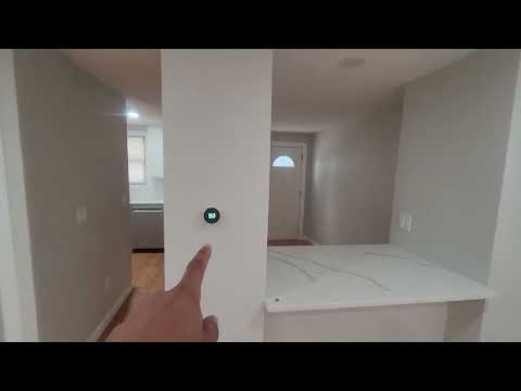 41 Ashford St. property video