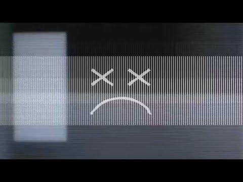 Somewhere To Call Home - PANIC DISORDER ***FULL EP STREAM***