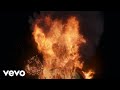 Tai Verdes - Let's go to Hell (Official Video)