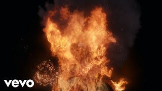 Tai Verdes - Let's go to Hell