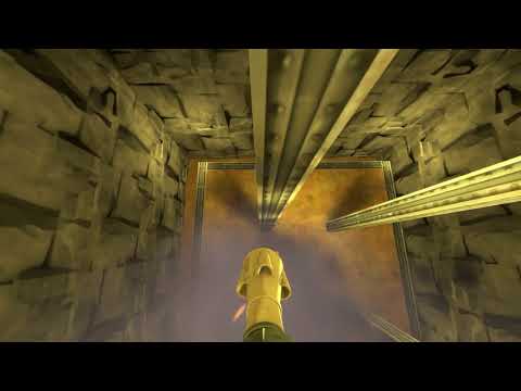 Solomon on jump_sonni_a6 - 17:23.639