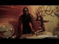 Ace Hood - Buss Guns (Official Music Video) Ft ...