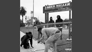 Never Forget (feat. Casey Veggies &amp; Mir Fontane)