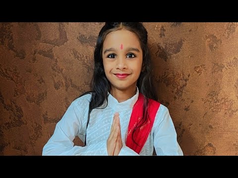 O Ganaraya 🙏🙏🙏🙏🙏#ganeshchaturthi #dance