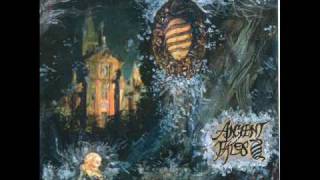 Ancient Tales - The ritual