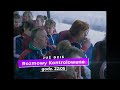 Rozmowy Kontrolowane Komediowe Wtorki Na Antenie TVT