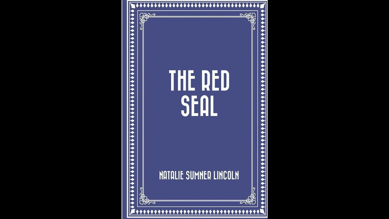The Red Seal
