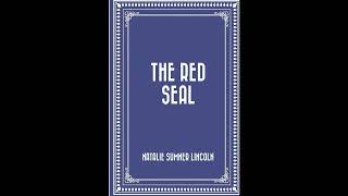 The Red Seal