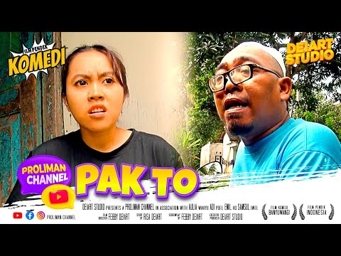 pak-to-film-lucu-komedi-osing-banyuwangi-dari-proliman-channel-sketsa-tawa-ke004
