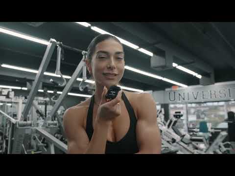 OLYMPIA 2023 | 10 DAYS OUT ROUTINE, MEALS and BACK WORKOUT
