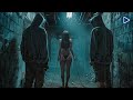 GUYS AT PARTIES LIKE IT Full Exclusive Thriller Horror Movie English HD 2024