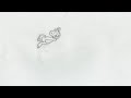 Hugo Game Rough Animation Demo