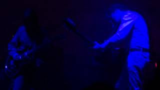 The Brian Jonestown Massacre - The Devil May Care (Mom and Dad don't) @ Austin Psych Fest 2014