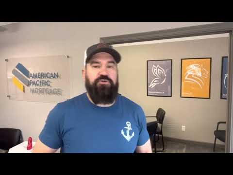 Core Values - Transparency (Part 2:3)