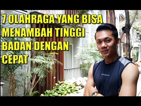 Di mana untuk membeli palu Thor di Tula Wanita pesan menggairahkan