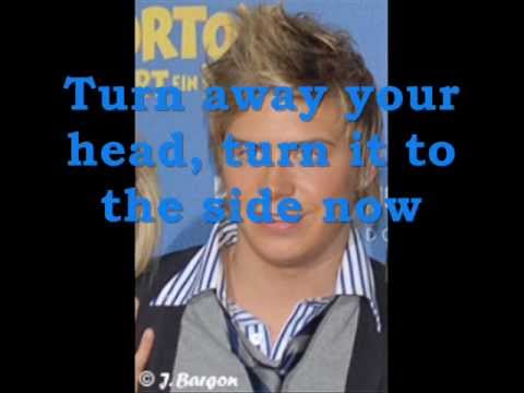 beFour - Time To Dance Lyrics