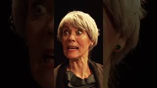 ð­ Edats Invisibles â Un monÃ²leg sobre lâedatisme amb Helena Pla