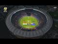 India Vs New Zealand ICC Men S T20 World Cup 2026 Final Full Match Replay 1080p50FPS