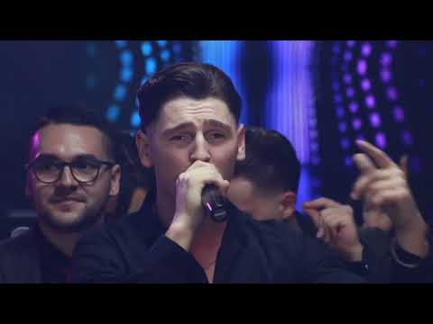 Nurim Feratoski - Svadba ke pravime